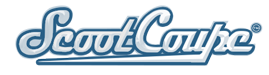 scoutcoupe_site_logo